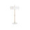 Caldwell Table Lamp