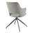 Shelter Upholstered Dining Chair-710123065