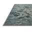 Tapis gris lavable à la machine-364836659
