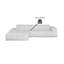 Charee Corner Sectional-1572283984-1572283982