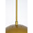 Bulera 1 - Light Single Pendant-879258369-879258368