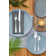Everday Breeze 18/0 4 PCE Table Knife Set