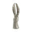 Lapin - or mat réactif-60070746-60070745