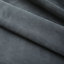 Arni Velvet Blackout Curtain-147918307-147918334