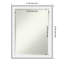 Miroir mural Maya-119711154-119711153