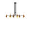 Chandelier-68924875-99923306-99923305