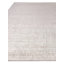 Castelli Geometric Area Rug in Light Beige