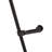Jaamal Folding Easel