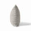Coussin extérieur Aleah-111781349