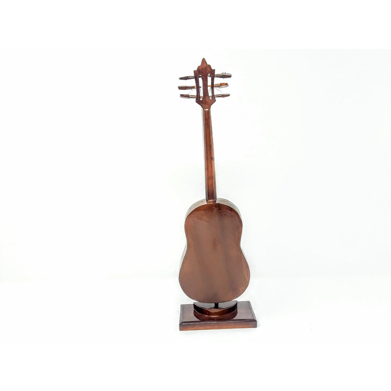 Larkhill Entertainment Figurines & Sculptures