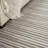 Bessoir Striped Indoor / Outdoor Rug-516393387