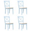 Gilbert 45cm H Side Chair-163096506-205094006