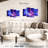Oberle A Galaxy-108835582