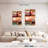 Tergel Urban Style Coffee-108603415