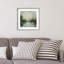 «Cool Spring Day» par Silvia Vassileva - impression encadrée-1132539072-1102458485