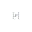 Hinge-14747546-14747542