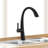 HHK HOME Kitchen Faucet-92991109