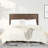 Elaiyah Panel Headboard-1728378512