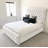 Tiffin Upholstered Bed Frame-1505352857-1505352856