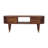 Valenza Media Unit