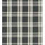 Calabria Fabric-1172534450