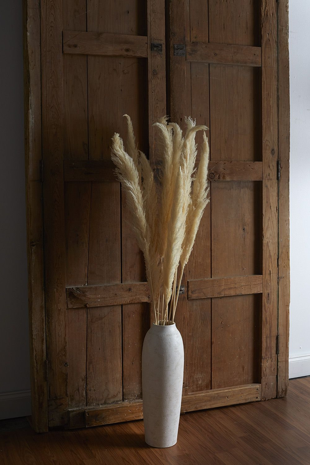 Caterina Table Vase
