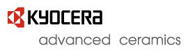 Kyocera Advanced Ceramics Logo