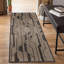 Tapis intérieur / extérieur Courtdale Courtdale-1984058342