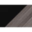 Ensemble de table-824651057