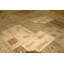 Geometric Area Rug
