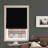 Pryer Textured 100% Blackout Cordless Roman Shade-111009456-70337684