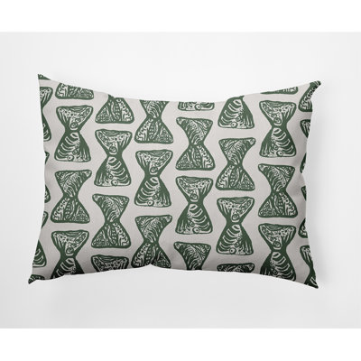 Housse de coussin carrée/insert