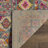 Felty Oriental Area Rug-1559521890-1519731879