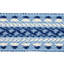 Loveland Trim-50802574
