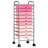 Baghdasar Utility Cart-1499258255