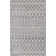 Zena Geometric Indoor Rug