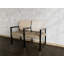 Structure en bois 2 places Brooklyn-2143058170-2143058175