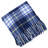 Standard Throw Blanket-74041878