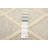 Sienna Gray Rug 6'0" x 6'2"