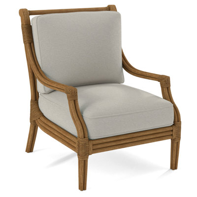 Fauteuil l 32 po Inveron