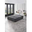 Matelas Harmony Pro-254160978