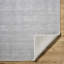 Tapis fait main Mance-1534478282