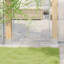 Post Bases Square 12 Pcs Galvanised Steel-552108852-552108850