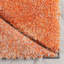 San Francisco Abstract Shag Area Rug-62632471