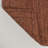 Kurland Pata Hand Woven Chunky Jute Terracotta Rug-284868209