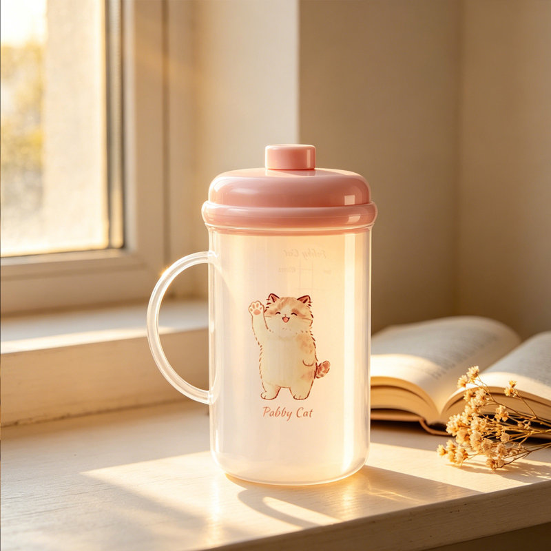 3 bouteilles disponibles, Rose