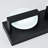 Annett Dimmable LED Vanity Light-69774171