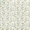 Halcyon Melrose Fabric