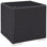 Convene Side Table