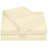 Hotel London Egyptian Cotton Striped Sheet Set-755435998-755435984